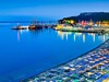 Olimpos Beach Hotel - obrázek č. 3